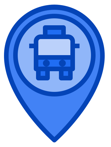 Location Icon