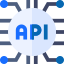 Seamless Cloud & API Integration